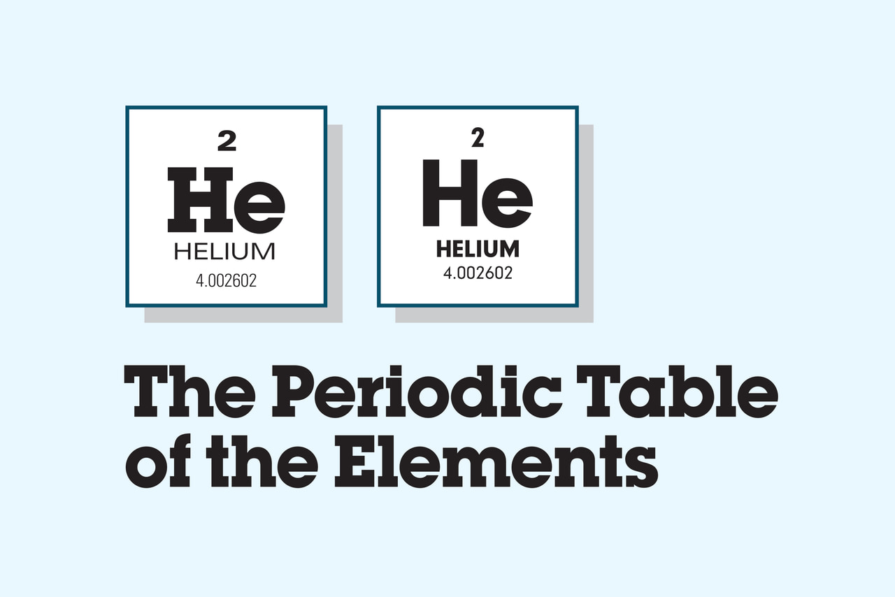Typographic studies for the poster title &element tiles.